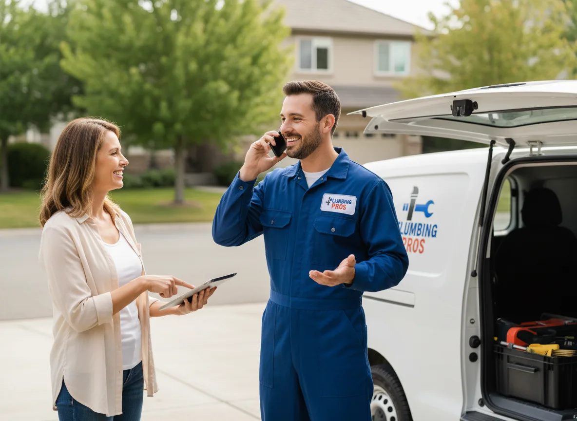 Water Heater Repair New London, NC FAQs